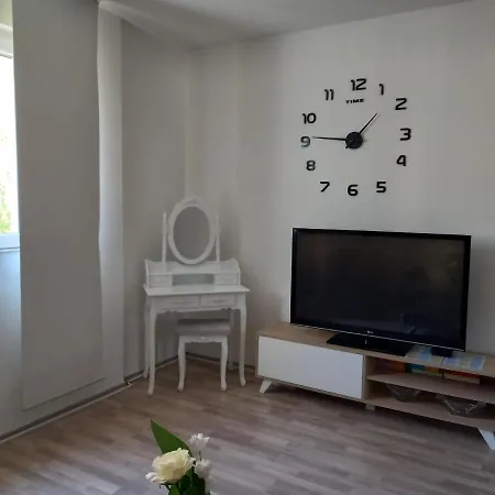 Apartman Zara * Zadar